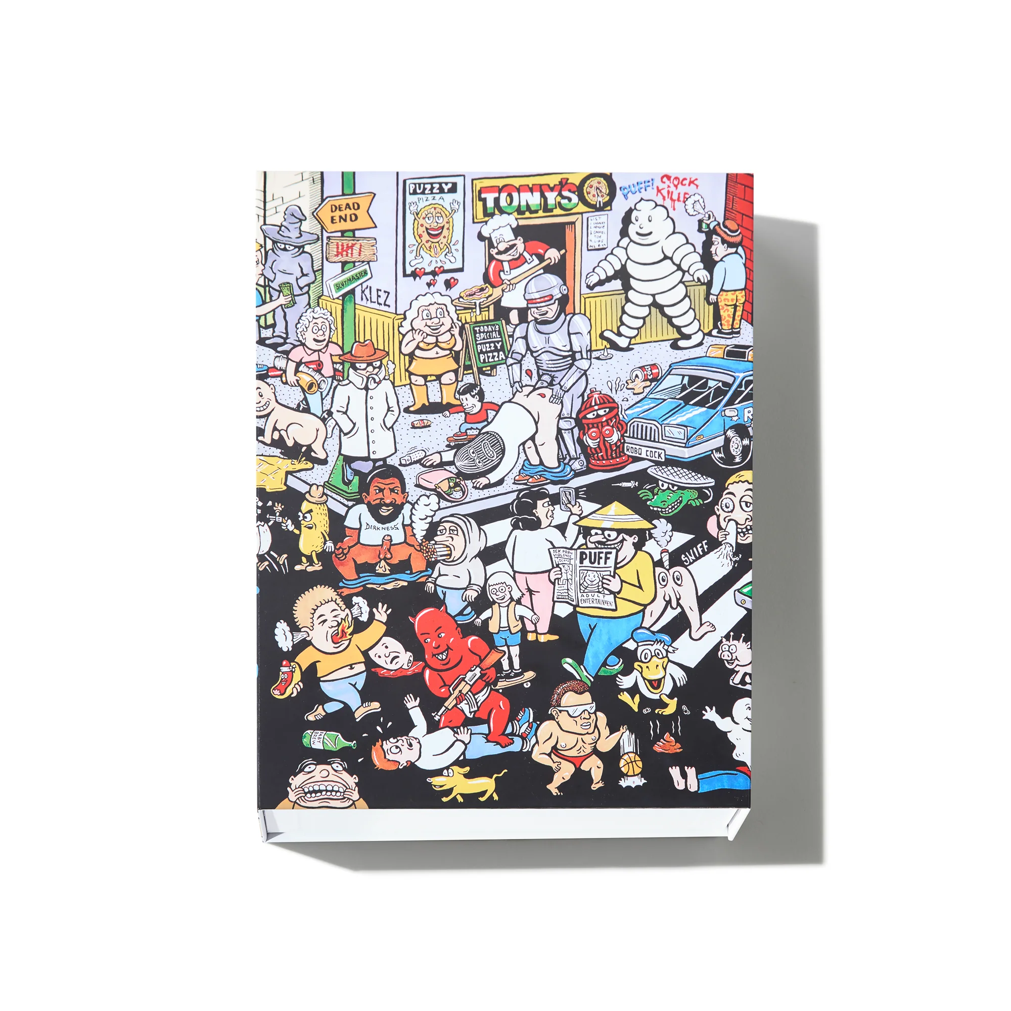 Product image 2