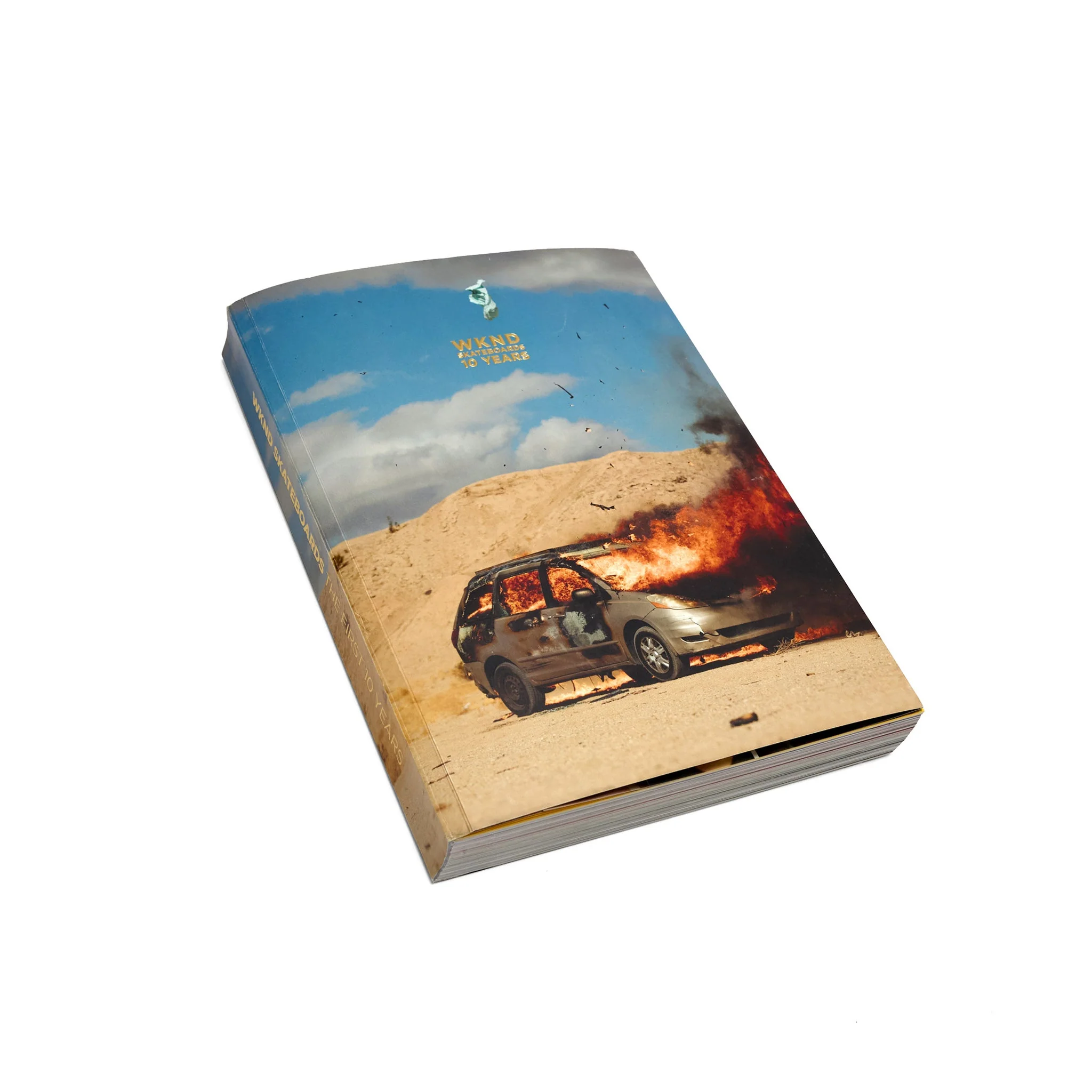 Product image 8